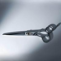 Juntetsu Mastersmith 7.0" cutting and texturising scissor set