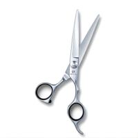 Juntetsu Cobalt Apex scissors product image