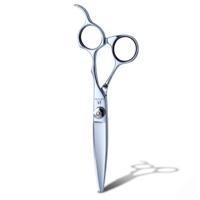 Juntetsu Cobalt Vertex scissors product image