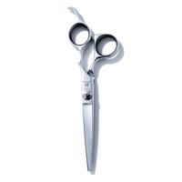 Juntetsu Cobalt Apex scissors product image