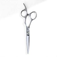 Juntetsu VG10 Offset Hair Cutting Scissor Set (SKU: JUN-OFF-M-4545)