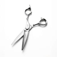 Ichiro Chomper Wide Hair Cutting Scissors (SKU: ICH-CHMP-60)