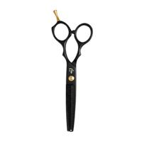 Ichiro Ash Gold thinning scissor