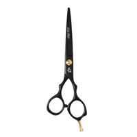 Ichiro Ash Gold cutting scissor