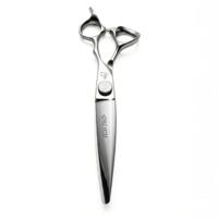 Ichiro Chomper Wide Hair Cutting Scissors (SKU: ICH-CHMP-60)