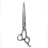 Juntetsu Mastersmith Cobalt scissors product image