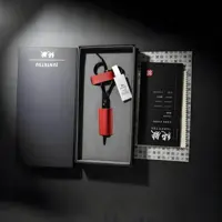 Juntetsu Mastersmith Cobalt scissors product image