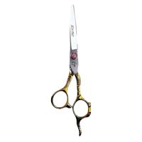 Ichiro Dragon Professional Scissors Set (SKU: ICH-DRG-S55)
