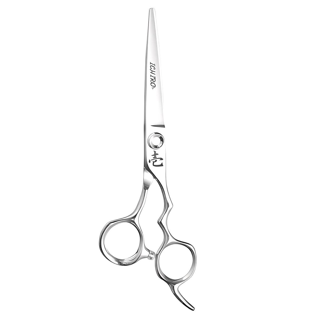 Ichiro Kawa Z-Balance Hairdressing Scissor Set (SKU: ICH-KAW-S55C)