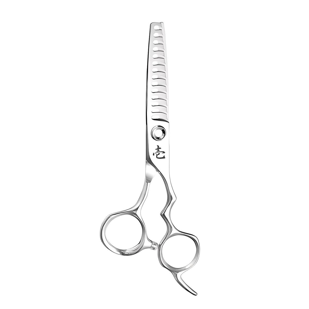 Ichiro Kawa Z-Balance Texturising Scissors (SKU: ICH-KAW-14C)