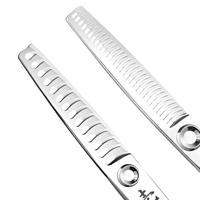Ichiro Kawa Z-Balance Hairdressing Scissor Set (SKU: ICH-KAW-S55C)