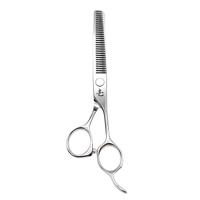 Ichiro Texture Master Professional Thinning Scissors (SKU: ICH-TXM-T60V) (SKU: ICH-IMS-60W)