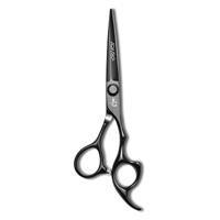 Ichiro Tsuki Black cutting and texturising scissor set