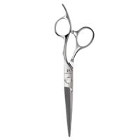 Juntetsu Balance Professional Hair Cutting Scissors (SKU: JUN-BAL-C55)