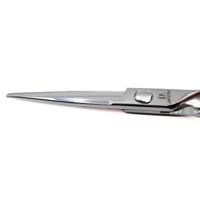 Juntetsu Balance Professional Hair Cutting Scissors (SKU: JUN-BAL-C55)