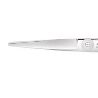Juntetsu Cobalt Apex scissors product image