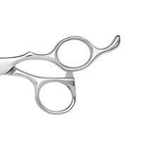 Juntetsu Cobalt Apex scissors product image