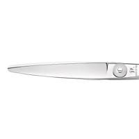 Juntetsu Cobalt Vertex scissors product image