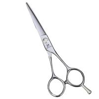 Juntetsu Crystal Elite Classic Scissors (SKU: JUN-CRE-C50S)
