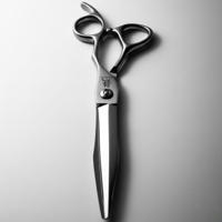Juntetsu Sword Elite Cutting & Texturising Set - Japan Scissors (JUN-SWD-S60)