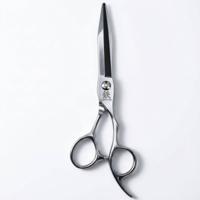Juntetsu Sword Elite Cutting & Texturising Set - Japan Scissors (JUN-SWD-S60)