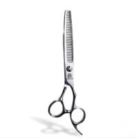 Juntetsu Sword Elite Cutting & Texturising Set - Japan Scissors (JUN-SWD-S60)