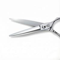 Juntetsu Sword Professional Hair Cutting Shears - Japan Scissors