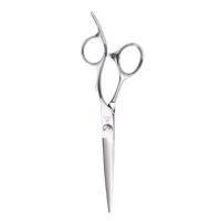 Juntetsu VG10 Offset Hair Cutting Scissors (SKU: JUN-OFF-C45)