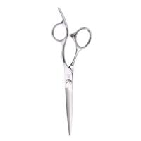 Juntetsu VG10 Offset Hairdressing Scissor Set (SKU: JUN-OFF-S45)