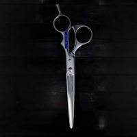 Juntetsu Aero Pro Hair Cutting Scissor and Shear (SKU: JUN-AP-55)