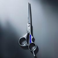 Juntetsu Aero Pro Hair Cutting Scissor and Shear (SKU: JUN-AP-55)