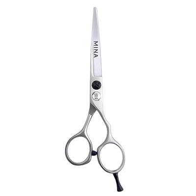 Mina Classic II Hair Cutting Scissors, product-family image