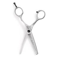 Mina Classic II Professional Scissors Set (SKU: MIN-CLC-S50)