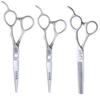 Mina Jay II Master Scissor Set (SKU: MIN-JAY-M5050)