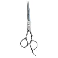 Mina Sakura II Hair Cutting Scissors (SKU: MIN-SAK-C50)