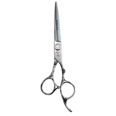 Mina Sakura II Hair Cutting Scissors, product-family image