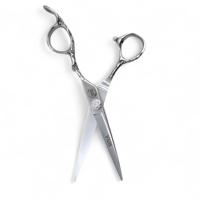 Mina Sakura II Hair Cutting Scissors (SKU: MIN-SAK-C50)