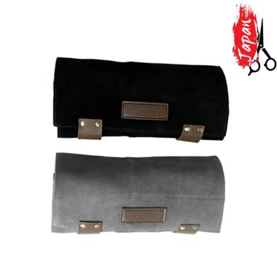 Scissors Roll Bag (Wallet): Protecting Up To 12 Scissors, product-family image