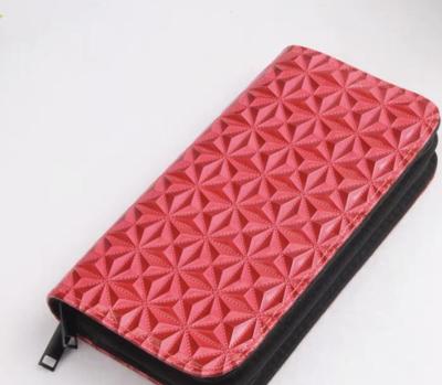 4 Piece Leather Scissors Case, product-family image