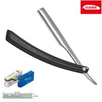 Feather Japan Plier Premium Folding Razor