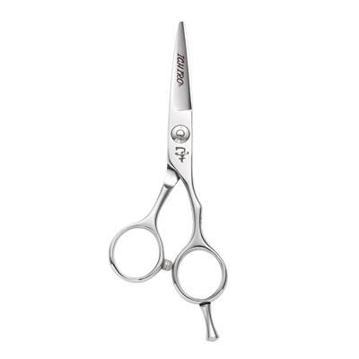 Ichiko Precision: 4.5"/5.0" Hair Cutting Scissors, product-family image