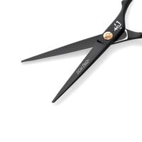 Ichiro Ash Gold cutting scissor