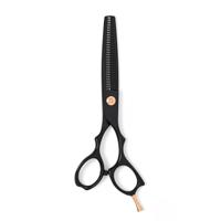 Ichiro Ash Gold three-scissor set
