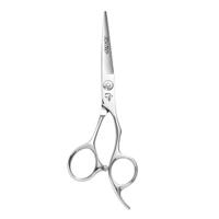Ichiro Ergo Apprentice Hair Cutting Scissor (SKU: ICH-ERGO-C55)