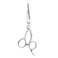 Ichiro Ergo Serrated Hairdressing Scissor Master Set (SKU: ICH-ERGO-MST)
