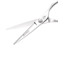 Ichiro Ergo Slice & Serrated Hairdressing Scissor Set (SKU: ICH-ERGO-S55)