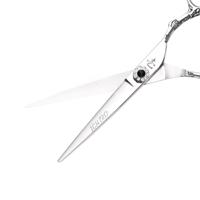 Ichiro Hana Hair Cutting Scissors (SKU: ICH-HANA-C60)