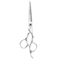 Ichiro Hana Hair Cutting Scissors Kit (SKU: ICH-HANA-S60)
