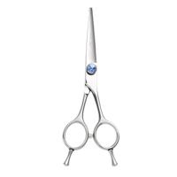 Ichiro Kids Gem Hair Cutting Scissors (SKU: ICH-KGEM-C50)