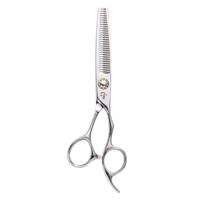Ichiro Offset Hairdressing Scissor Set (SKU: ICH-OFF-S50)
